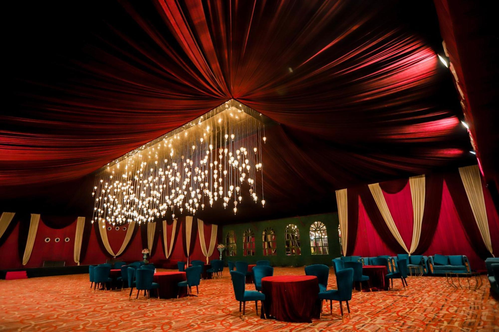 Bel-La Monde Hotel Nh8 At 6Km From Igi Airport Delhi New Delhi Exterior photo